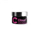 Chisel Cloud Dipping Powder 2 Oz - #40