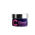 Chisel Cloud Dipping Powder 2 Oz - #41