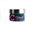 Chisel Cloud Dipping Powder 2 Oz - #43