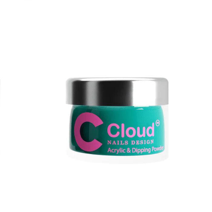 Chisel Cloud Dipping Powder 2 Oz - #44