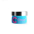 Chisel Cloud Dipping Powder 2 Oz - #45