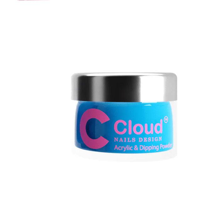 Chisel Cloud Dipping Powder 2 Oz - #46