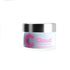 Chisel Cloud Dipping Powder 2 Oz - #49