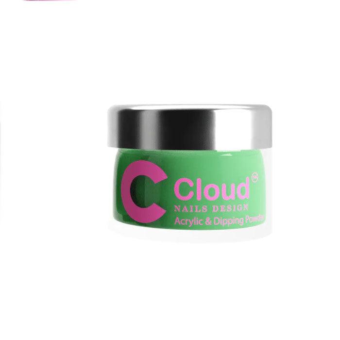 Chisel Cloud Dipping Powder 2 Oz - #50