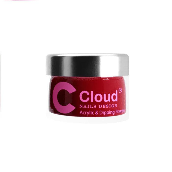 Chisel Cloud Dipping Powder 2 Oz - #52