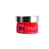 Chisel Cloud Dipping Powder 2 Oz - #54