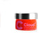 Chisel Cloud Dipping Powder 2 Oz - #55