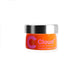 Chisel Cloud Dipping Powder 2 Oz - #56