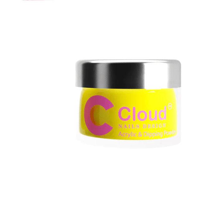 Chisel Cloud Dipping Powder 2 Oz - #57