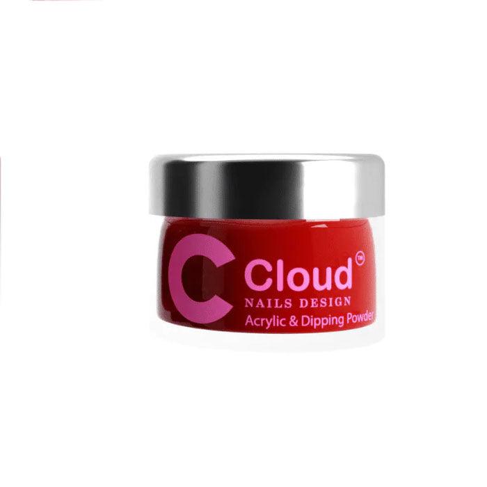 Chisel Cloud Dipping Powder 2 Oz - #58