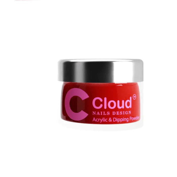 Chisel Cloud Dipping Powder 2 Oz - #59