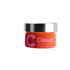 Chisel Cloud Dipping Powder 2 Oz - #60