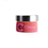 Chisel Cloud Dipping Powder 2 Oz - #61