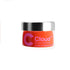 Chisel Cloud Dipping Powder 2 Oz - #62