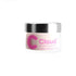 Chisel Cloud Dipping Powder 2 Oz - #63