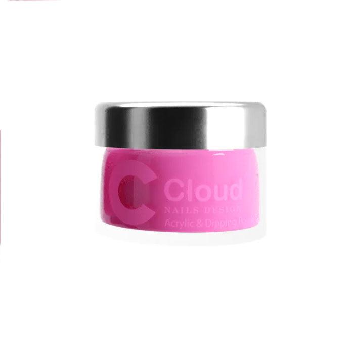 Chisel Cloud Dipping Powder 2 Oz - #69