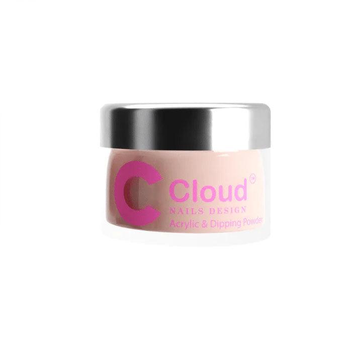 Chisel Cloud Dipping Powder 2 Oz - #72