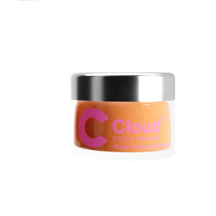 Chisel Cloud Dipping Powder 2 Oz - #74