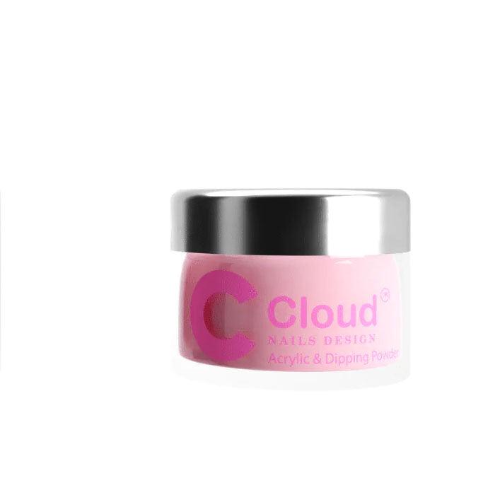 Chisel Cloud Dipping Powder 2 Oz - #76