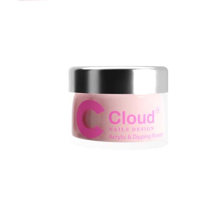 Chisel Cloud Dipping Powder 2 Oz - #85