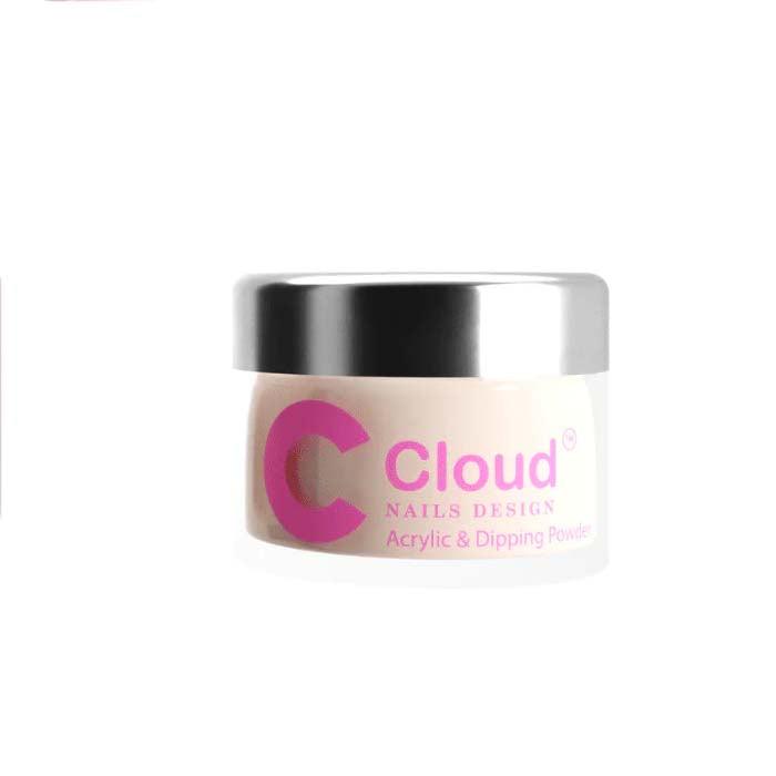 Chisel Cloud Dipping Powder 2 Oz - #86