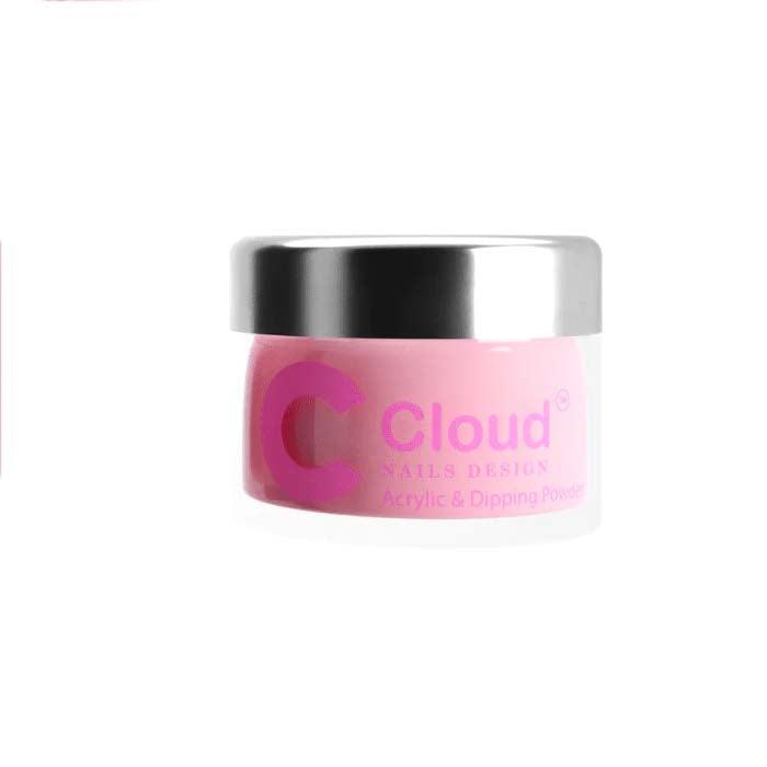 Chisel Cloud Dipping Powder 2 Oz - #87