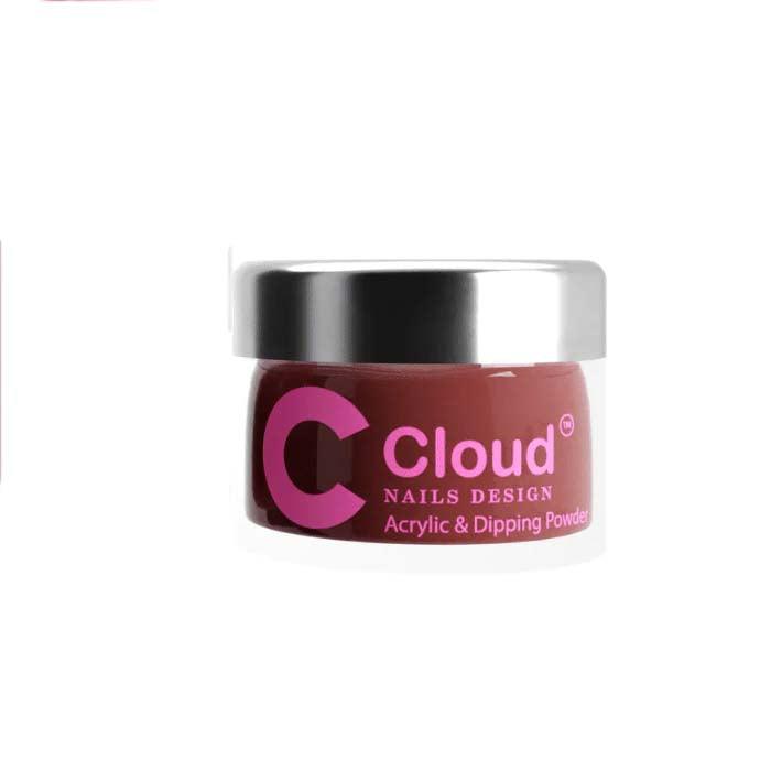 Chisel Cloud Dipping Powder 2 Oz - #90