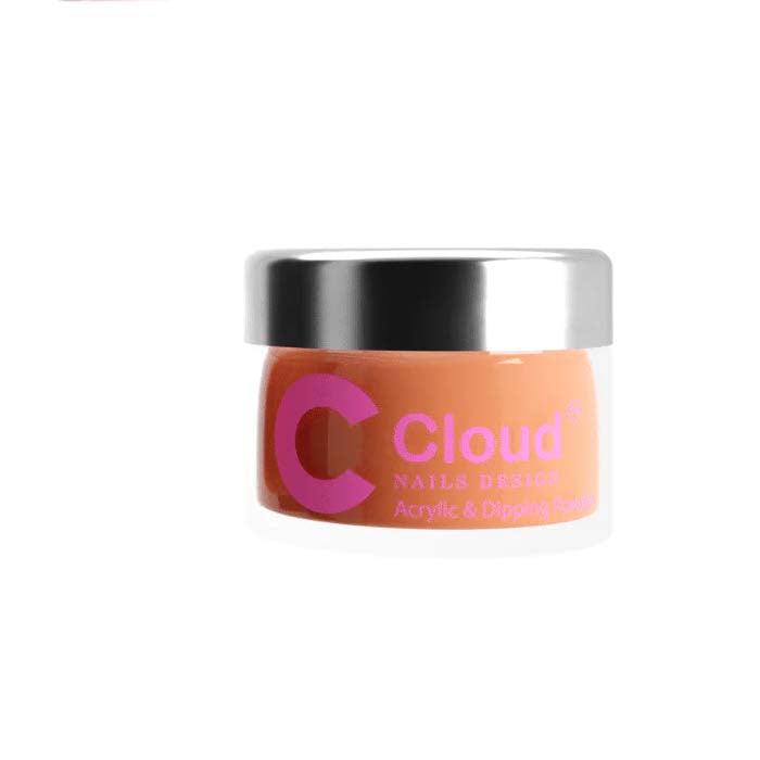 Chisel Cloud Dipping Powder 2 Oz - #91