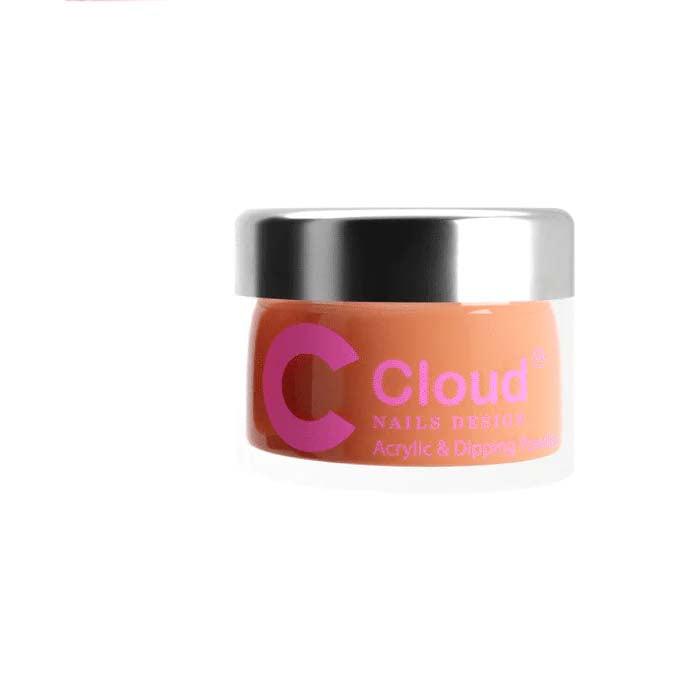 Chisel Cloud Dipping Powder 2 Oz - #93