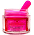 NotPolish Dip Powder 2 Oz - M 101 Cotton Candy