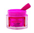 NotPolish Dip Powder 2 Oz - M 102 Tusa
