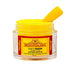 NotPolish Dip Powder 2 Oz - M 104 Yellow Mamba