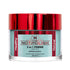 NotPolish Dip Powder 2 Oz - M 108 Pool Party