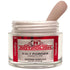 NotPolish Dip Powder 2 Oz - M 110 Cappuccino