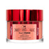 NotPolish Dip Powder 2 Oz - M 111 Pumpkin Spice