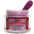 NotPolish Dip Powder 2 Oz - M 113 Big Plum