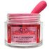 NotPolish Dip Powder 2 Oz - M 114 Brazy