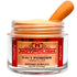 NotPolish Dip Powder 2 Oz - M 115 Sweet Treat