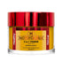NotPolish Dip Powder 2 Oz - M 120 Golden Hour