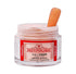 NotPolish Dip Powder 2 Oz - M 121 Creme Brulee