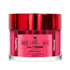 NotPolish Dip Powder 2 Oz - M 123 Hibiscus Sunrise