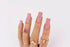 NotPolish Dip Powder 2 Oz - M 122 Tan Lines