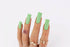 NotPolish Dip Powder 2 Oz - M 125 Throwing Jade