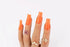 NotPolish Dip Powder 2 Oz - M 126 Mai Tide