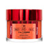 NotPolish Dip Powder 2 Oz - M 126 Mai Tide