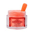 NotPolish Dip Powder 2 Oz - M 126 Mai Tide