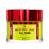 NotPolish Dip Powder 2 Oz - M 13 Kindness