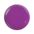 NotPolish Dip Powder 2 Oz - M 14 Smoked Purple