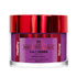 NotPolish Dip Powder 2 Oz - M 14 Smoked Purple
