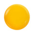 NotPolish Dip Powder 2 Oz - M 15 Sunflower